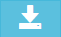 white downward arrow