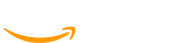 AWS Academy