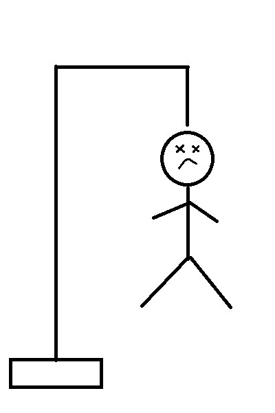 hangman image